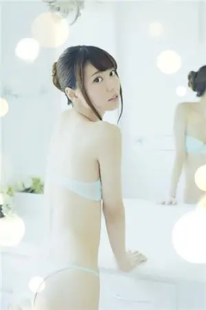 颜值模特兼名流美人雀士 東城りお