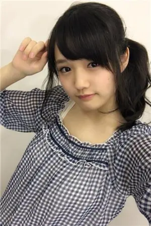 维特私房美图 安藤咲桜