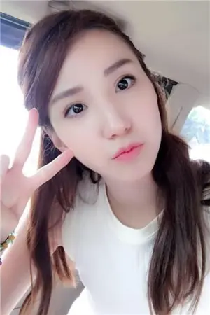 美人正妹学生妹 叶芷君