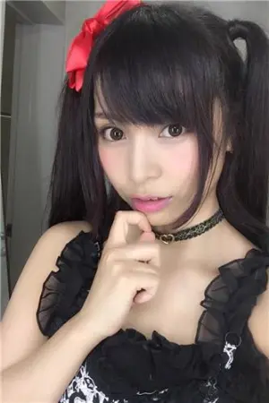 叶月佐和 Twitter养眼私房照 葉月佐和