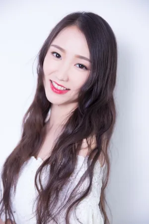 &ldquo;吉祥三宝&rdquo;女孩长大了 ！狂野身材火辣_网易娱乐 英格玛