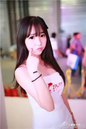 Yomi 竞技世界SG 蕾蕾酱萌