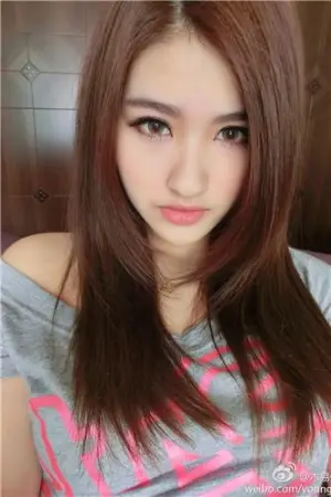 2016ChinaJoy奥飞科技展台SG 杨伶燕