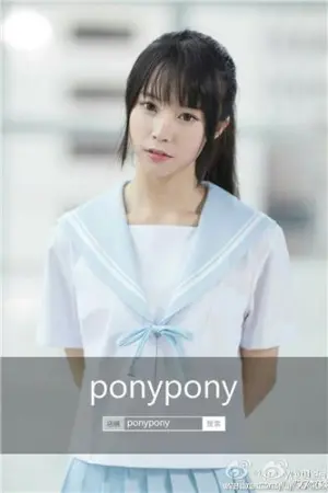 2016ChinaJoy盛大游戏展台SG 恋萌会贝爷