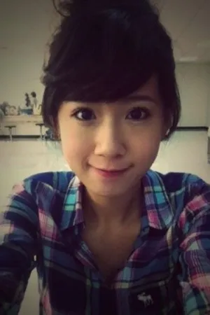 海量生活照 方志友