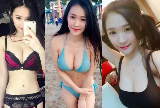 instagram 海量性感生活自拍照 Icicbaby