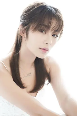 巨门阵节目露事业线 杨柳青