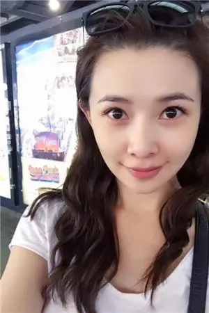 乡土剧之花！甘味人生 吴婉君