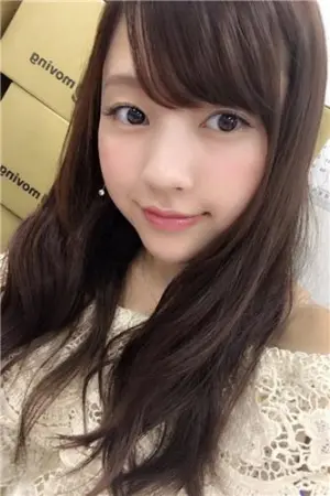 高木悠未 Twitter私房照 髙木悠未