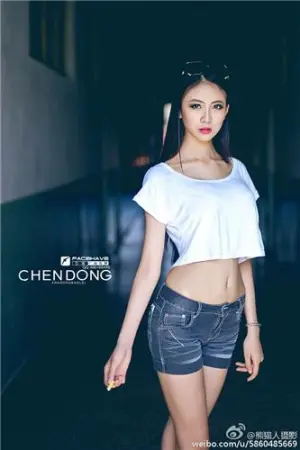 娜娜pp 窈窕淑女 君子好逑 佐藤仁美