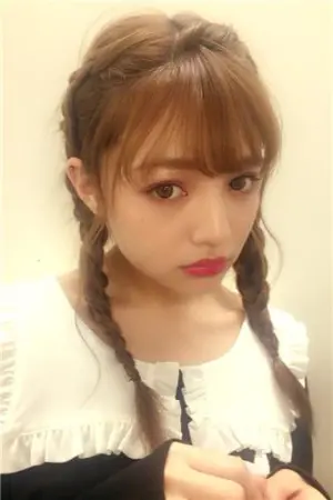 吉木千沙都 妖艳的小妖精私房照 李家玮