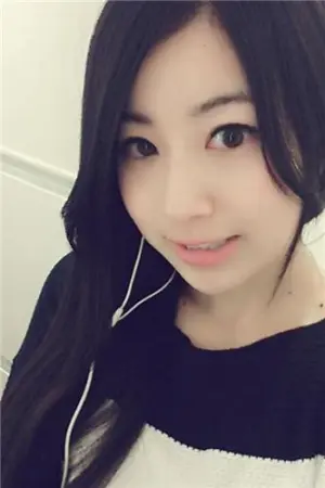 鮭山未菜美 正统美少女维特私房照 一ノ瀬未菜美