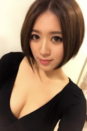 台湾自行车女神被打 海量性感爆乳生活自拍照 李妍瑾