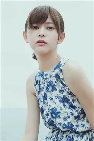 台湾清纯系护理正妹 简拉娜