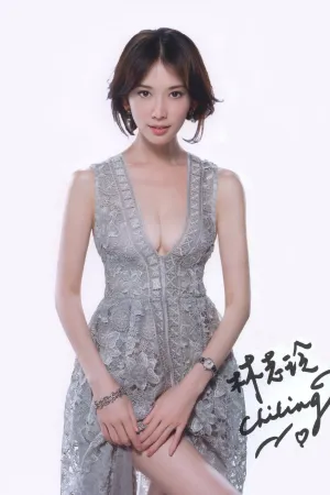 42岁最新海量健身性感爆乳照 林志玲