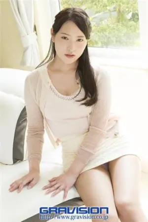 Twitter私房自拍 赤木ゆう