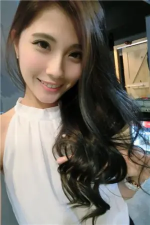 Joanna沐沐 甜美小资女孩&sim;喜欢烹饪当居家小厨娘 林沐沐