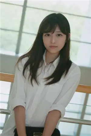 宋舞彬 颜值100分的南韩菜鸟记者 송무빈