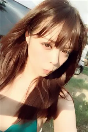 凰香奈芽(凰かなめ) 2016年王道女优私房照 鳳かなめ