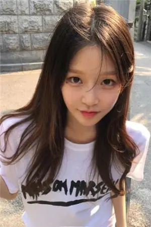 杨晋 韩国灵气网拍模特儿私房照 양진