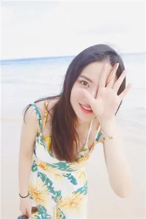 清纯可爱的南京美女 Suyuyuyu