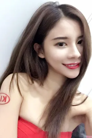 台湾正妹性感生活图片 黄姿姿