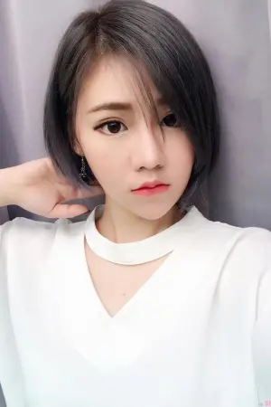 大马正妹 IG 清纯自拍图片 杨梓灵