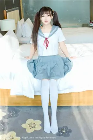 [XiuRen]秀人网v熙熙熙熙恩v 2016.12.31 No.672 池田光咲