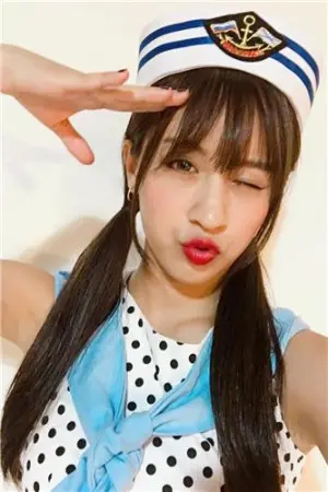 中泰混血儿~超正的台湾正妹 Julie忻怡