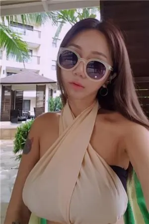小阿姨八字奶实在诱人 이승희