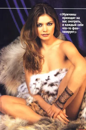 普京绯闻宝贝俄罗斯体操皇后生活照 阿丽娜&middot;卡巴耶娃