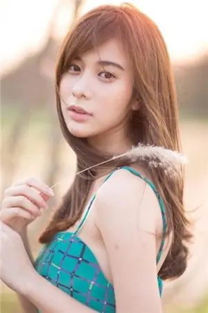 Supassra Thanachat 美艳不可方物的泰国女神 Kao Supassra Thanachat