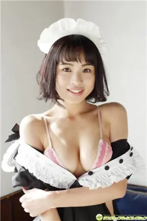 [DGC]野々宮ミカ No.1354 Ｆカップの迫力バストにぷるるんヒップ！ 田所ミカ