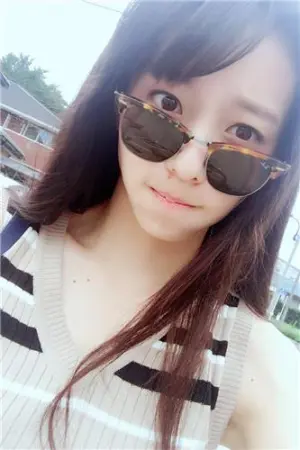 宫原华音 2012年度三爱泳装形象代言人 宮原華音