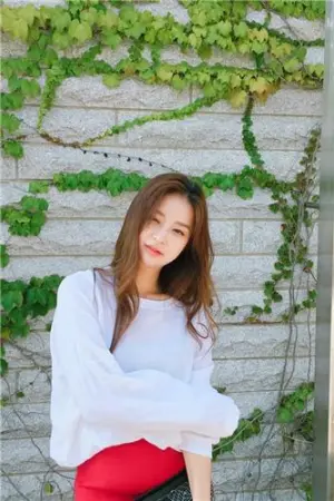 dddshu 水蛮牛挑战很努力 디디디슈