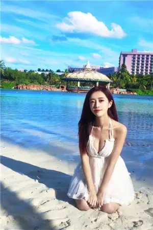 独钓 ，「不科学」的曼妙曲线 韩江雪