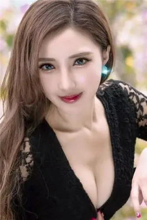 赵芸 台湾美腿女神精选写真图集 趙芸Loveyun