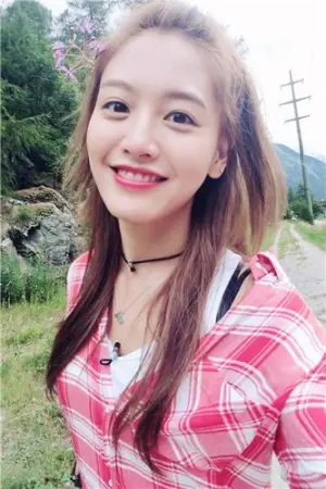 金栽经 韩国偶像美女私房照 김재경