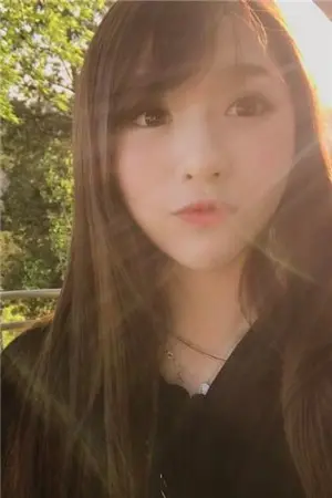 黄乐乐 飞机维修正妹私房照 黃樂樂