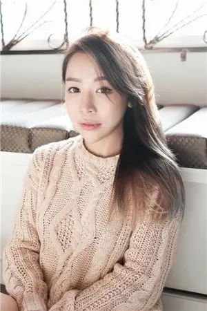 马来西亚美妆达人私房照 Chenelle Wen