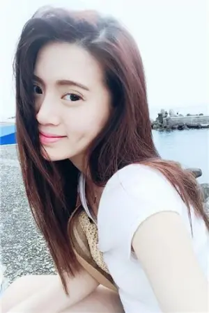 台湾才艺女主播 歌声都能让人恋爱 祖祖