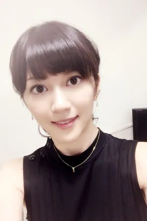 日本女棋手15岁时被笑太丑 9年后变超级美女 香川愛生