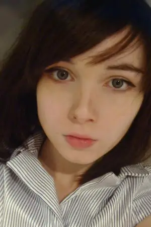 俄罗斯网红生活照 Katya+Lischina