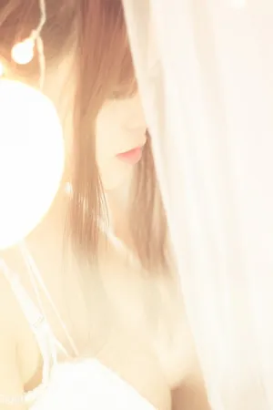 [XiuRen]秀人网 2017.04.26 No.744 美胸唯美写真 米爱Demon