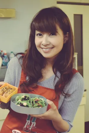 的御姐私房照 成美（なるみ）