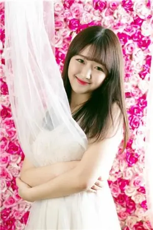 韩国天使韩智润 清纯无比的私房照 한지윤