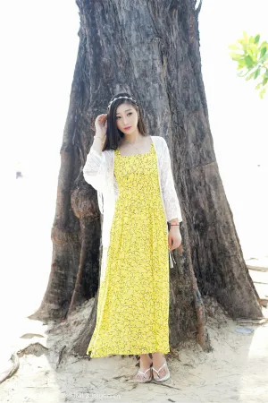 [YOUMI]尤蜜荟 2017.07.06 Vol.054 妲己_Toxic