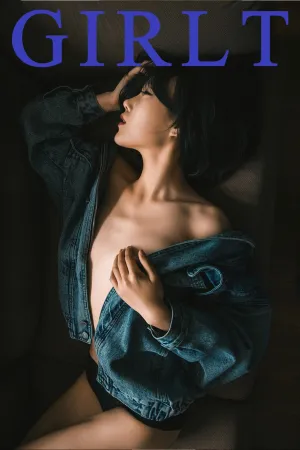 [GIRLT]果团网 2017.05.28 投稿作品 TG.006 香艳尤物 投稿作品