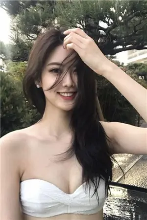 大邱小姐冠军金敏贞 身材好颜值正才能吸睛 김민정