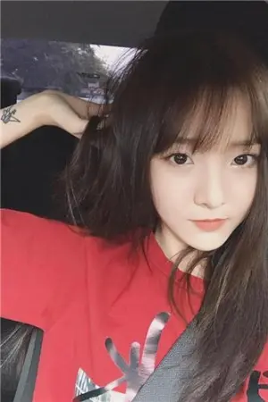 泰国精灵系清新萌妹 Nenezsnp的高颜值还有甜笑 Pornnappan Pornpenpipat